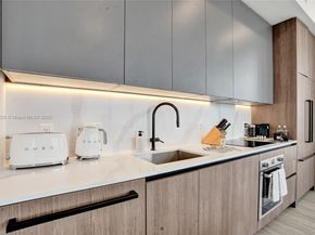 580 72nd street 2102, Miami Beach FL 33141