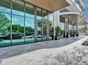 580 72nd street 2102, Miami Beach FL 33141