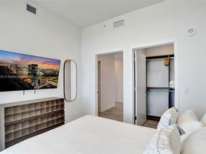 580 72nd street 2102, Miami Beach FL 33141