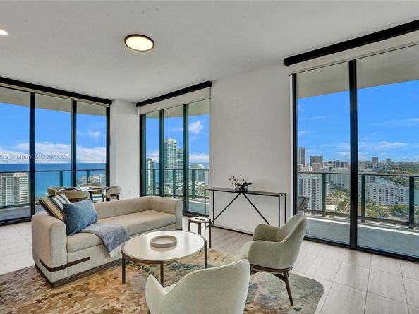 580 72nd street 2102, Miami Beach FL 33141