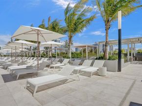 580 72nd street 2102, Miami Beach FL 33141