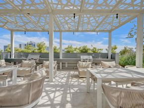 580 72nd street 2102, Miami Beach FL 33141