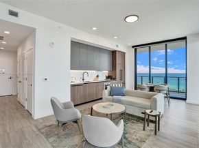 580 72nd street 2102, Miami Beach FL 33141