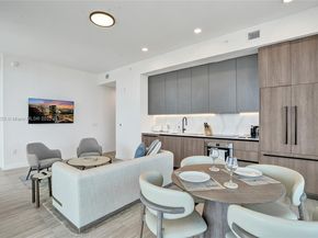 580 72nd street 2102, Miami Beach FL 33141