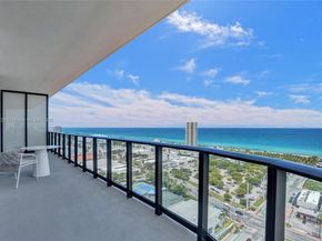 580 72nd street 2102, Miami Beach FL 33141