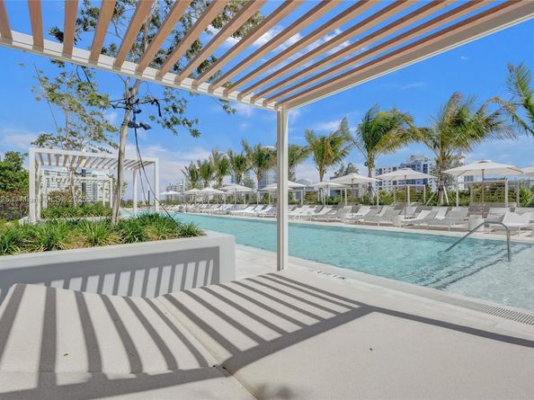 580 72nd street 2102, Miami Beach FL 33141