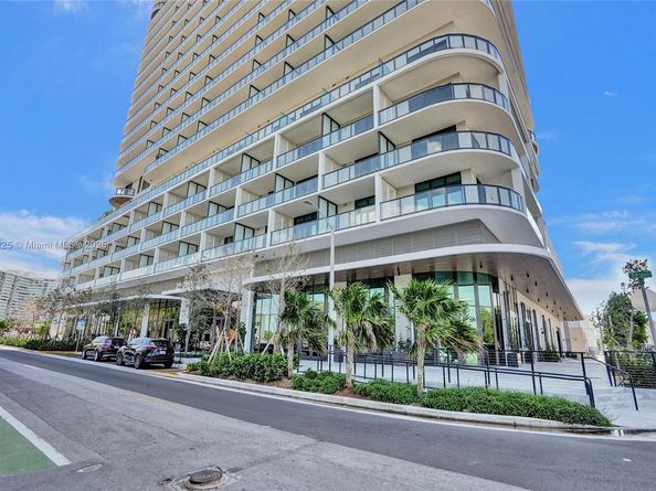 580 72nd street 2102, Miami Beach FL 33141