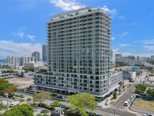 580 72nd street 2102, Miami Beach FL 33141
