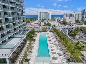 580 72nd street 2102, Miami Beach FL 33141
