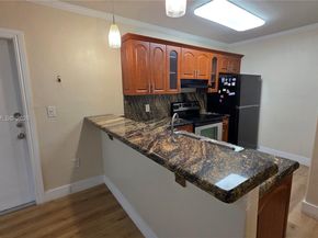 7829 Miller Dr B104, Miami FL 33155