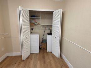 7829 Miller Dr B104, Miami FL 33155