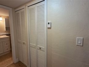 7829 Miller Dr B104, Miami FL 33155