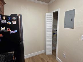 7829 Miller Dr B104, Miami FL 33155