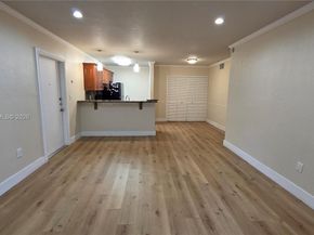 7829 Miller Dr B104, Miami FL 33155