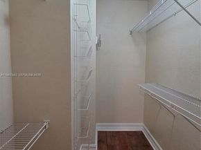 7829 Miller Dr B104, Miami FL 33155