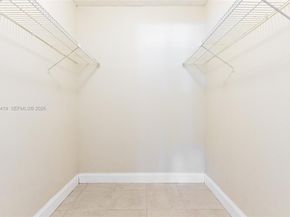 16400 Golf Club Rd 104, Weston FL 33326