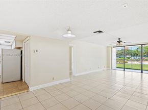 16400 Golf Club Rd 104, Weston FL 33326