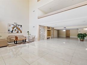 16400 Golf Club Rd 104, Weston FL 33326