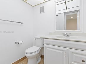 16400 Golf Club Rd 104, Weston FL 33326