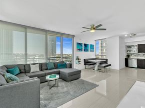 90 SW 3rd St 2013, Miami FL 33130