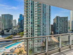 90 SW 3rd St 2013, Miami FL 33130