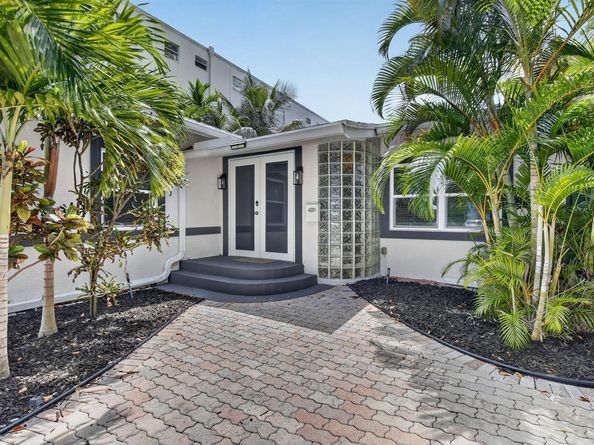 615 NE 13TH Avenue, Fort Lauderdale FL 33304