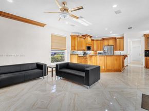 6201 Floridian Cir, Lake Worth FL 33463