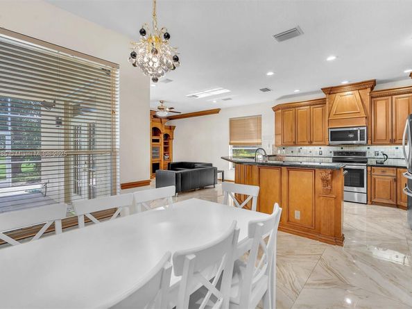 6201 Floridian Cir, Lake Worth FL 33463