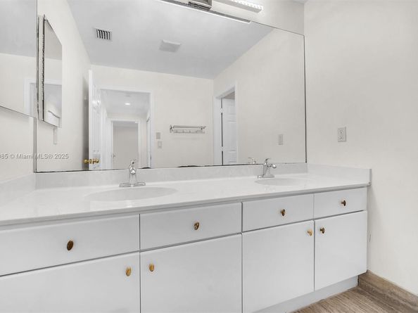 6201 Floridian Cir, Lake Worth FL 33463