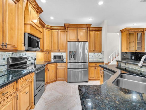 6201 Floridian Cir, Lake Worth FL 33463