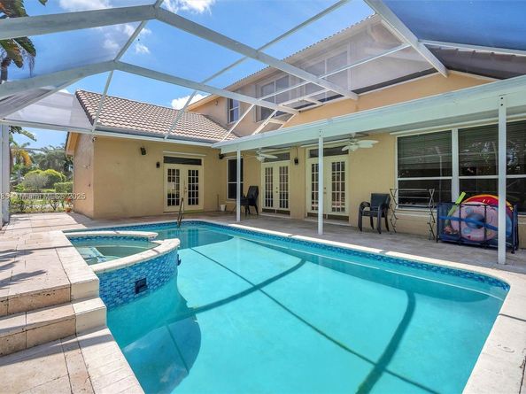 6201 Floridian Cir, Lake Worth FL 33463
