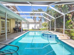 6201 Floridian Cir, Lake Worth FL 33463