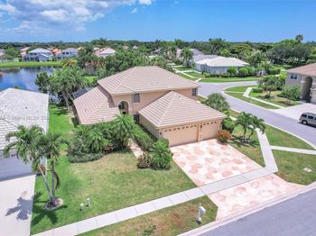 6201 Floridian Cir