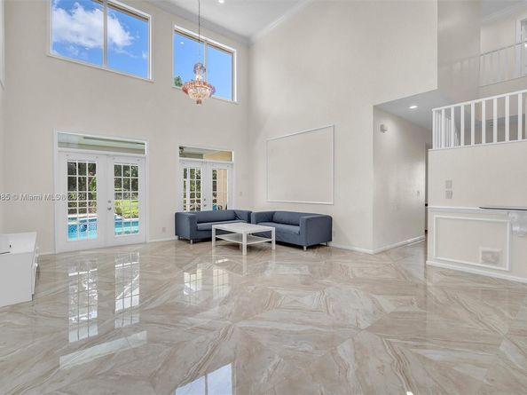 6201 Floridian Cir, Lake Worth FL 33463