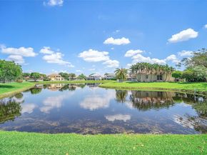 6201 Floridian Cir, Lake Worth FL 33463