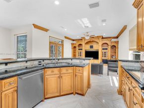 6201 Floridian Cir, Lake Worth FL 33463