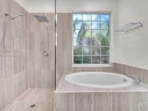 6201 Floridian Cir, Lake Worth FL 33463