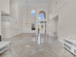 6201 Floridian Cir, Lake Worth FL 33463