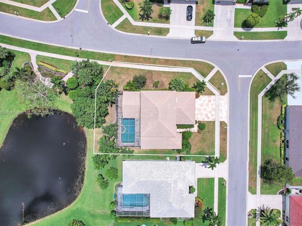 6201 Floridian Cir, Lake Worth FL 33463