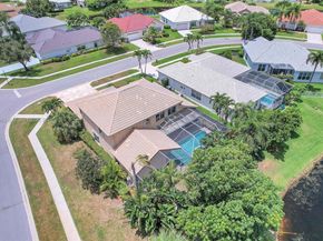 6201 Floridian Cir, Lake Worth FL 33463