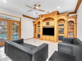 6201 Floridian Cir, Lake Worth FL 33463