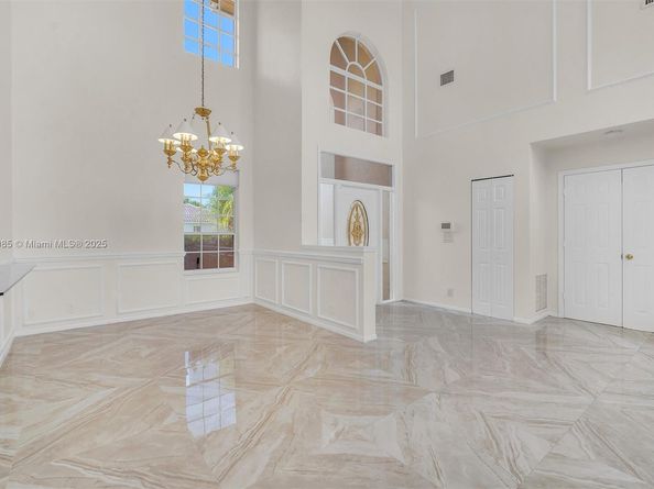 6201 Floridian Cir, Lake Worth FL 33463
