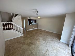 878 Crystal Lake Dr, Deerfield Beach FL 33064