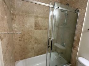 878 Crystal Lake Dr, Deerfield Beach FL 33064