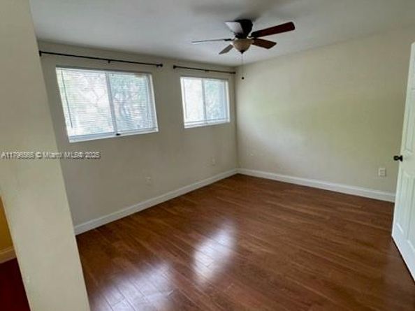 878 Crystal Lake Dr, Deerfield Beach FL 33064