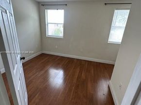 878 Crystal Lake Dr, Deerfield Beach FL 33064
