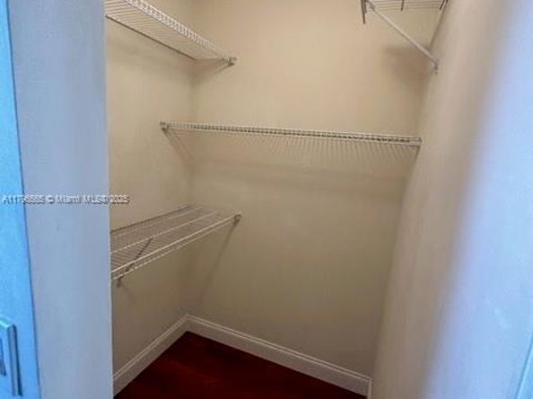 878 Crystal Lake Dr, Deerfield Beach FL 33064