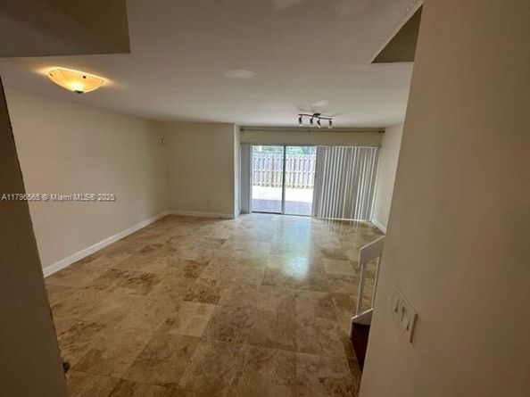 878 Crystal Lake Dr, Deerfield Beach FL 33064