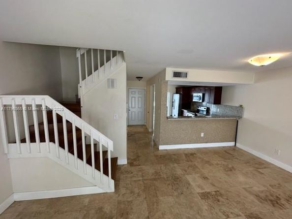 878 Crystal Lake Dr, Deerfield Beach FL 33064