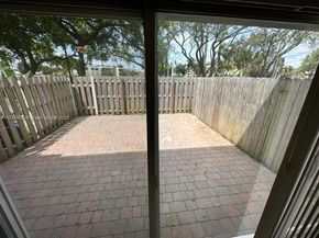 878 Crystal Lake Dr, Deerfield Beach FL 33064